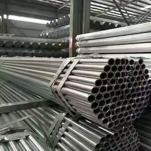 丘北q355nhb耐候钢管